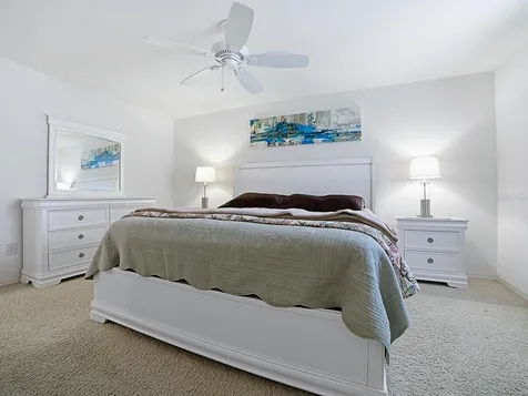 1692 Indigo Avenue The Villages FL 32162