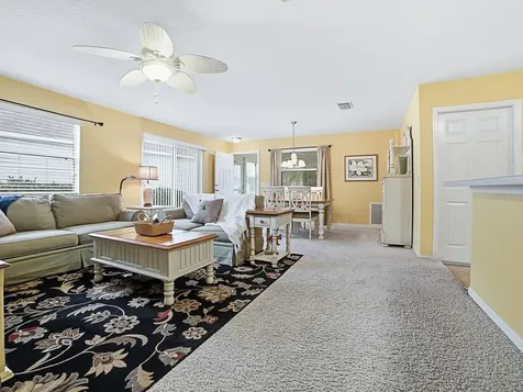 1692 Indigo Avenue The Villages FL 32162