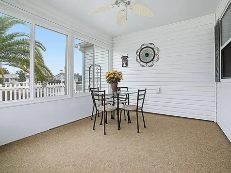1692 Indigo Avenue The Villages FL 32162