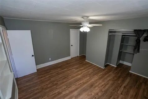 8122 N Marks Street Tampa FL 33604