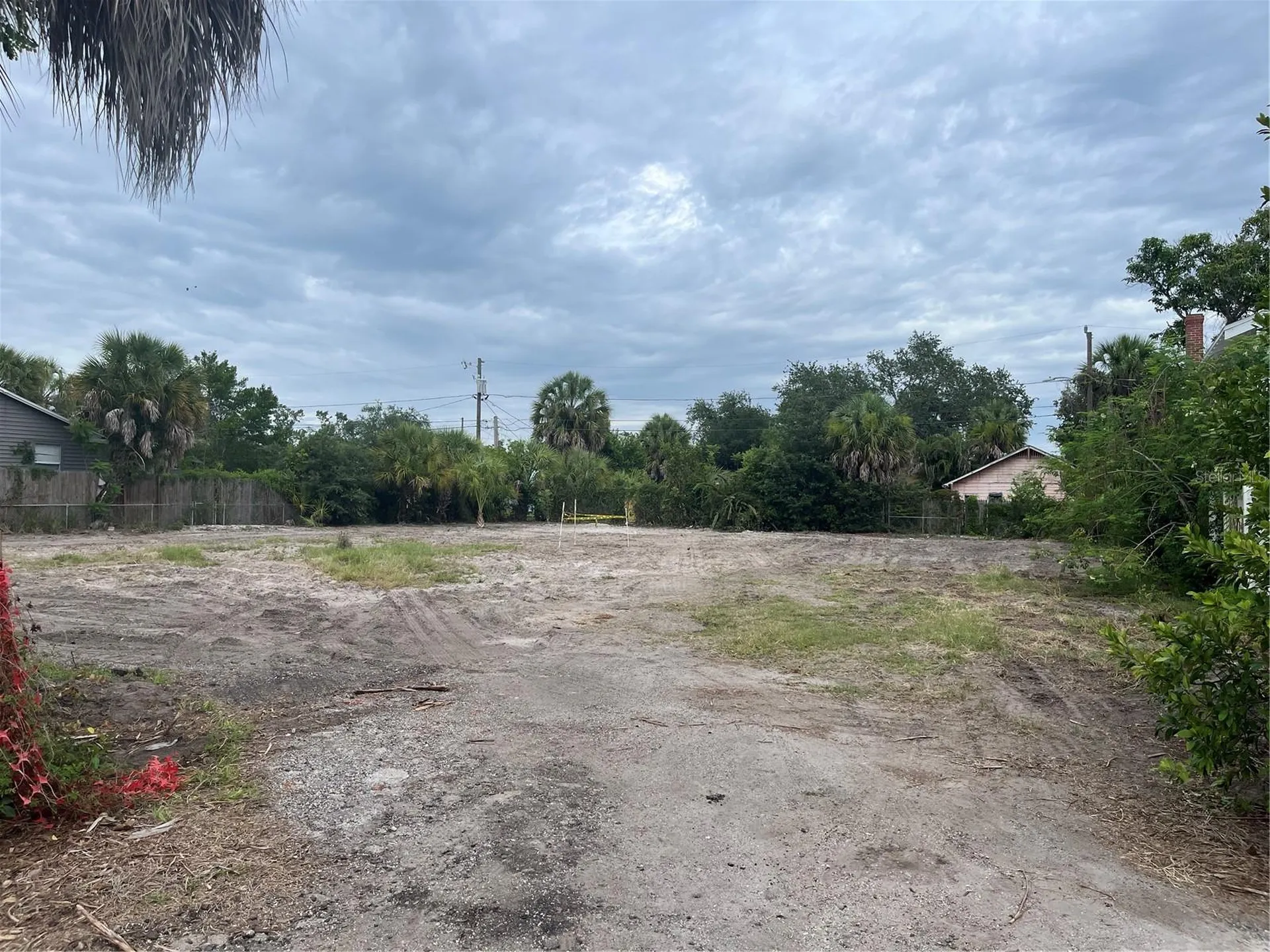 2018 43rd Street S St Petersburg FL 33711