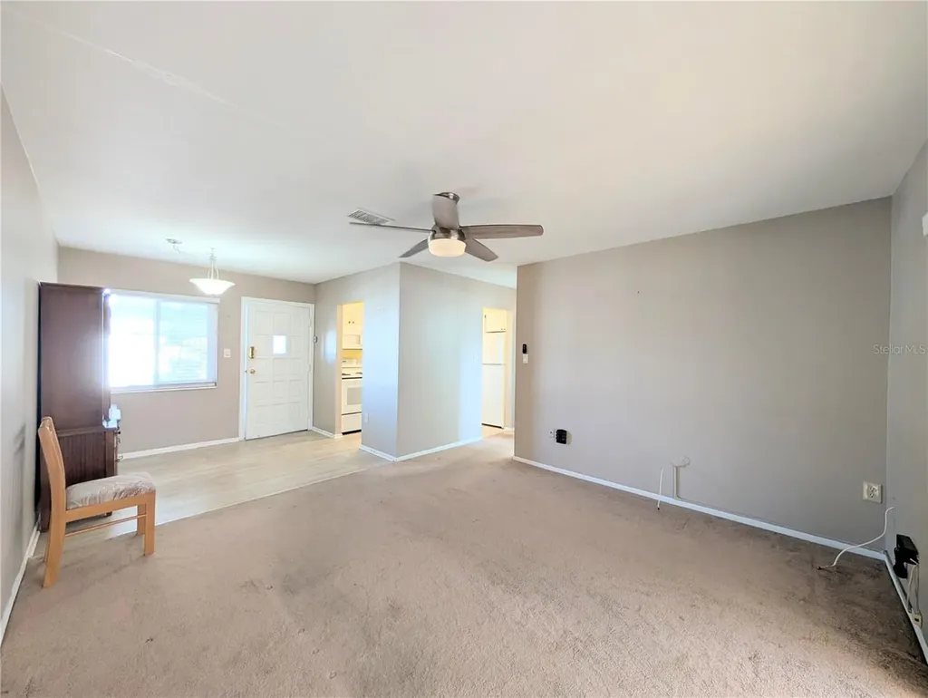 1830 Sunny Drive Bradenton FL 34207