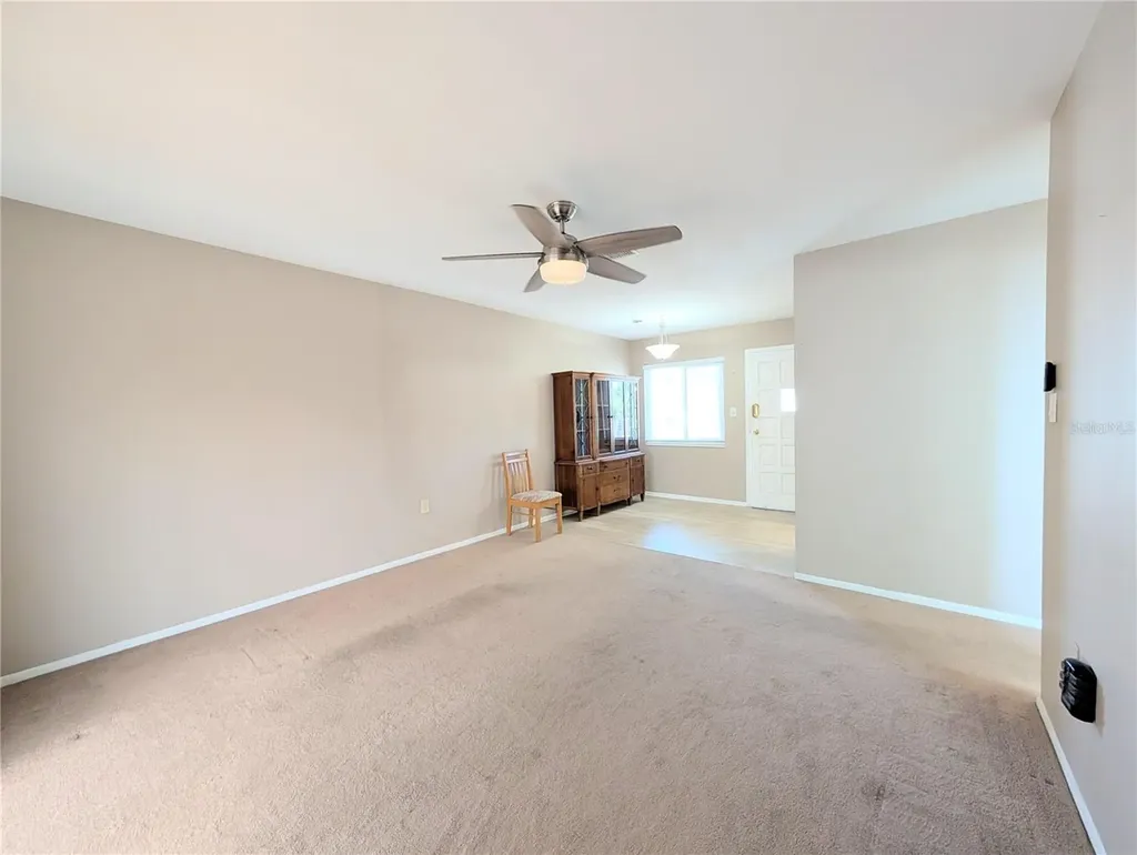 1830 Sunny Drive Bradenton FL 34207