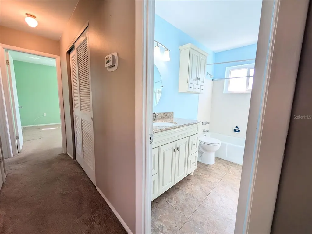 1830 Sunny Drive Bradenton FL 34207