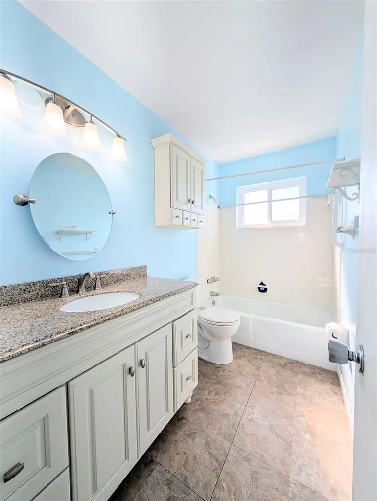1830 Sunny Drive Bradenton FL 34207