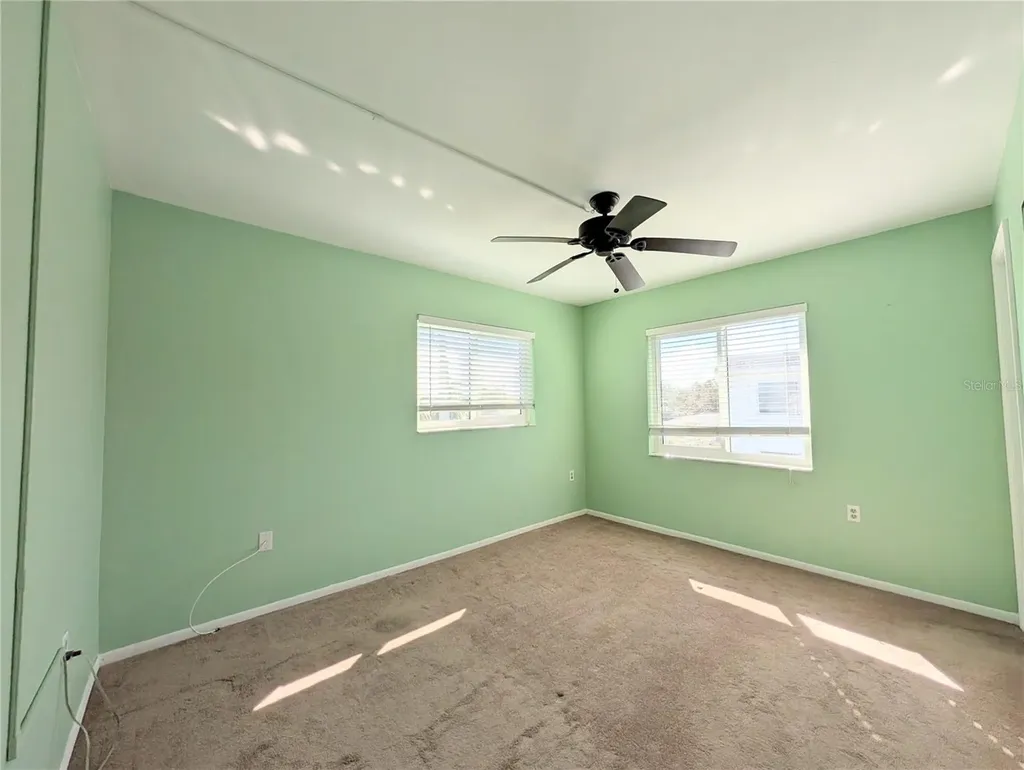 1830 Sunny Drive Bradenton FL 34207