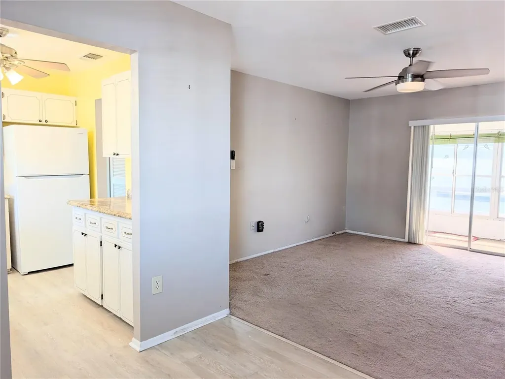 1830 Sunny Drive Bradenton FL 34207