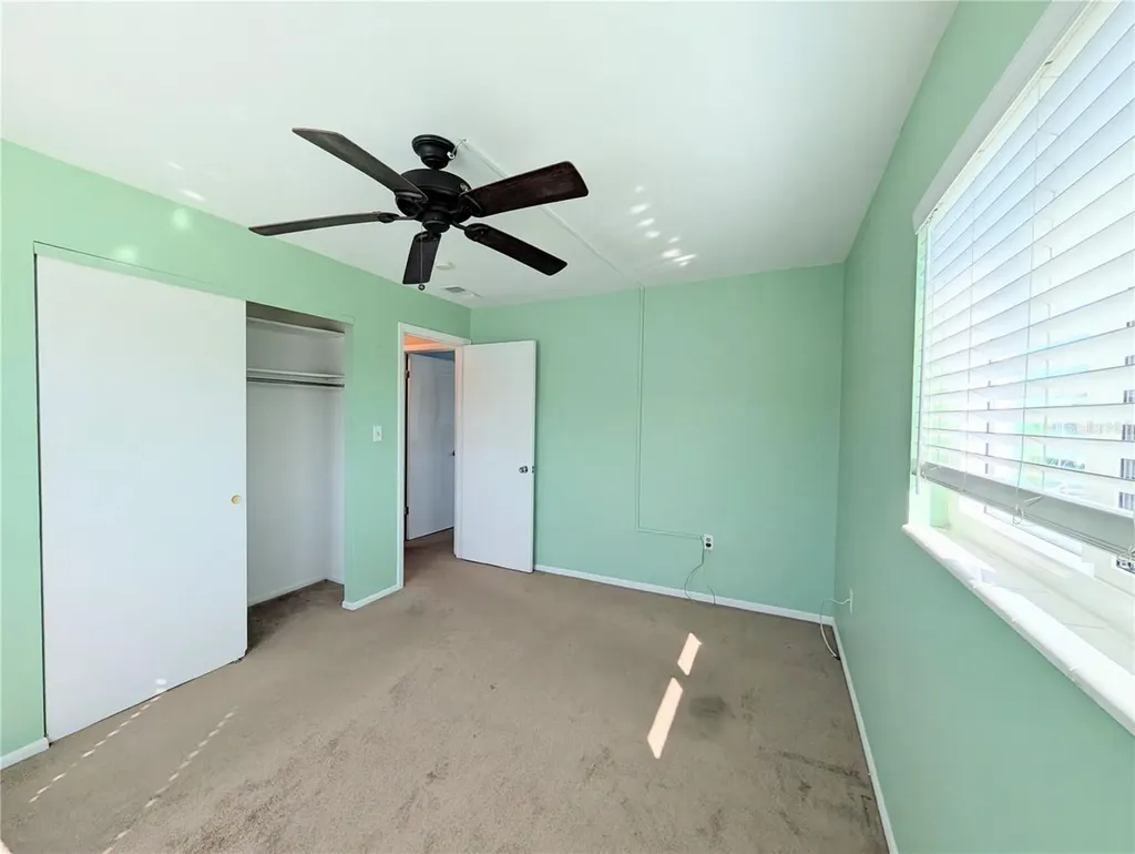 1830 Sunny Drive Bradenton FL 34207
