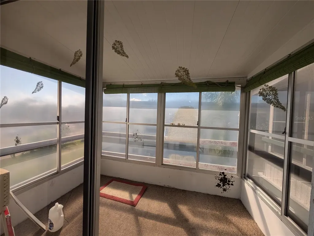 1830 Sunny Drive Bradenton FL 34207