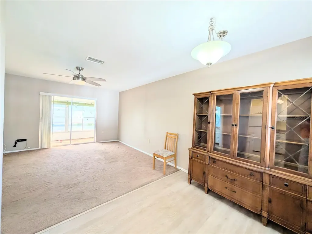1830 Sunny Drive Bradenton FL 34207