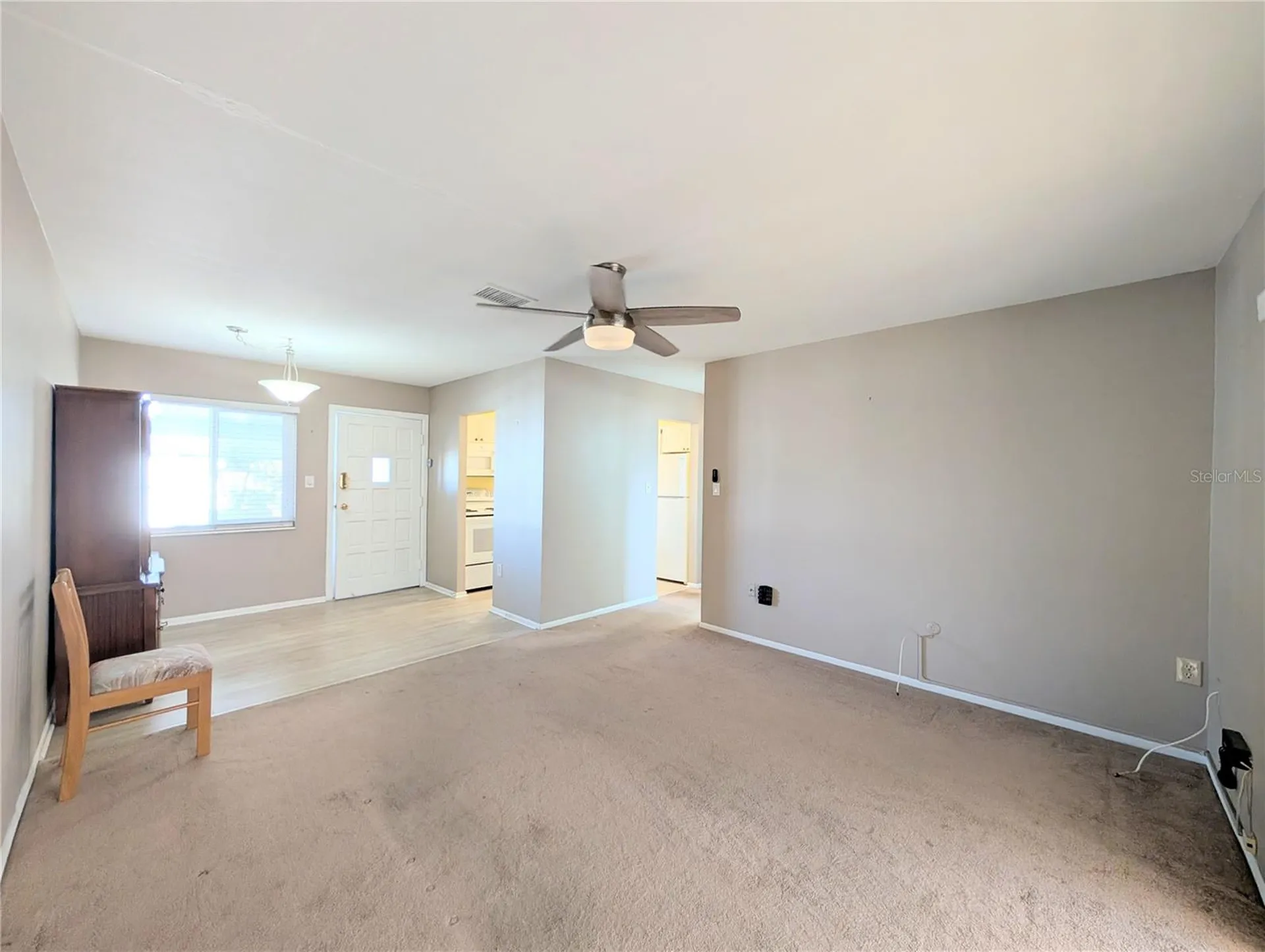 1830 Sunny Drive Bradenton FL 34207