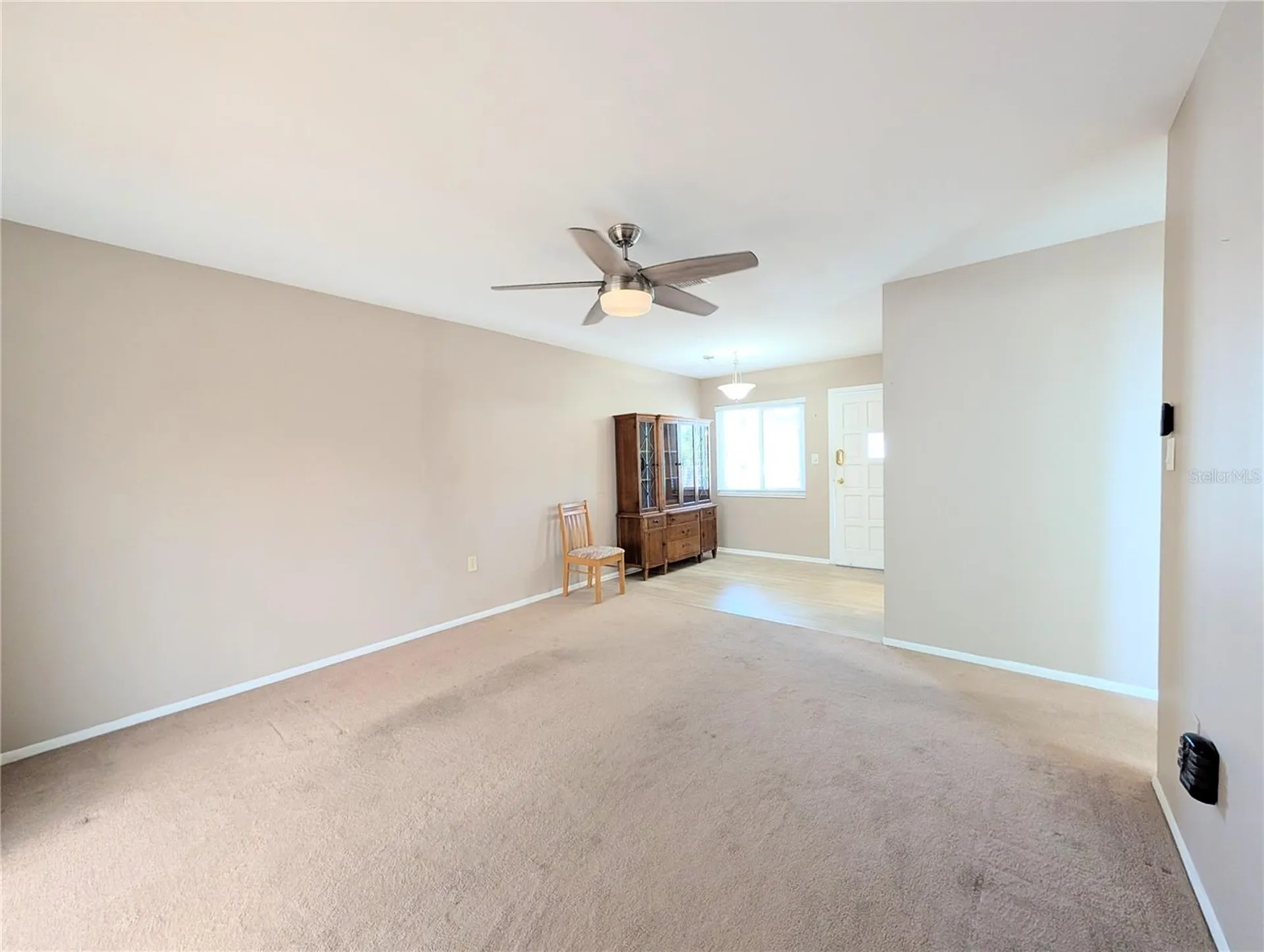 1830 Sunny Drive Bradenton FL 34207