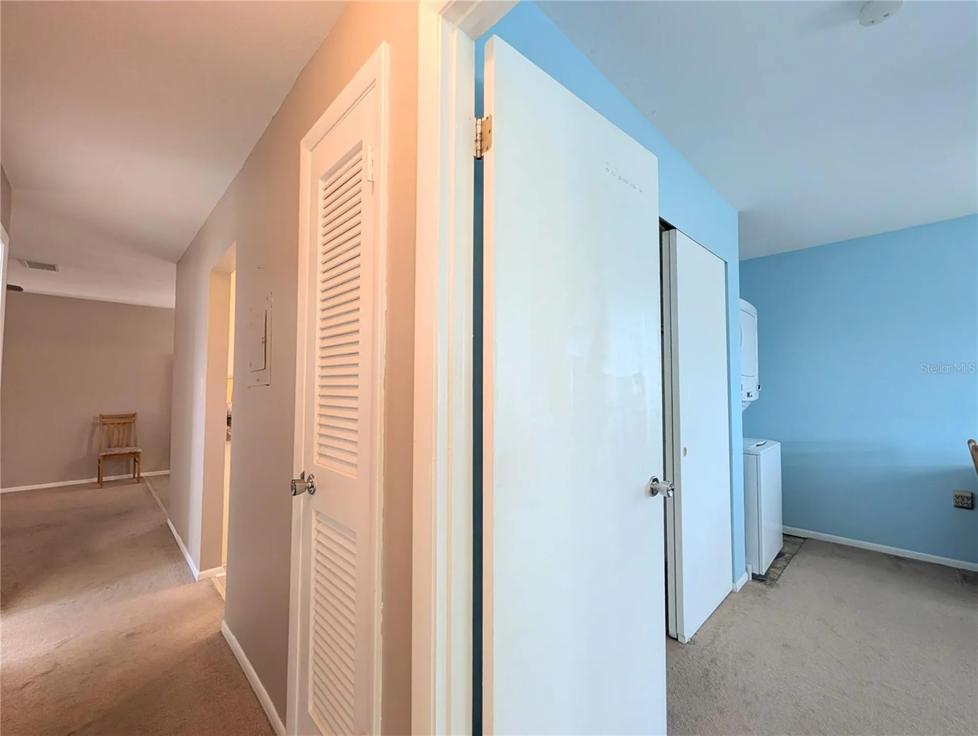 1830 Sunny Drive Bradenton FL 34207