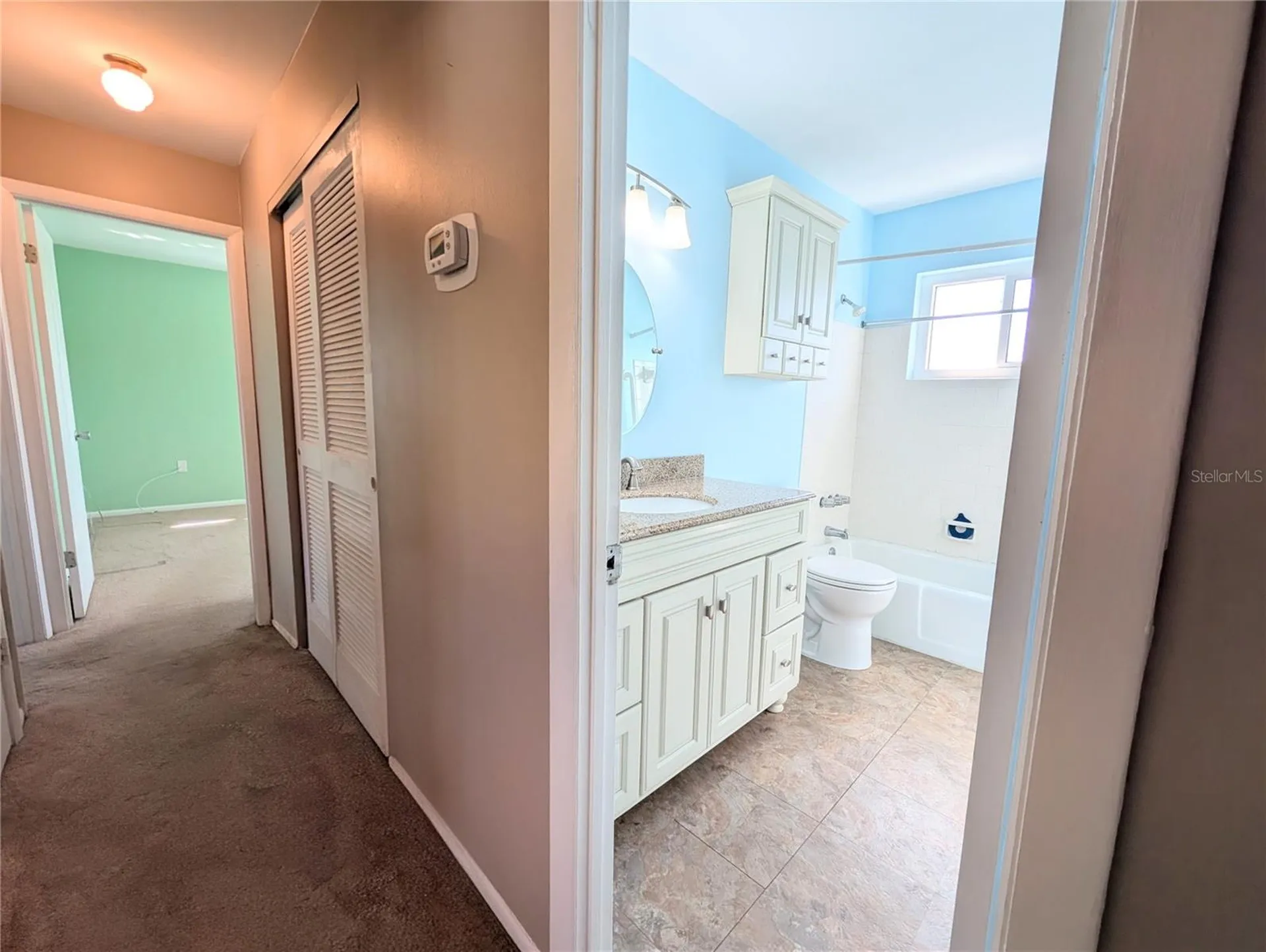 1830 Sunny Drive Bradenton FL 34207