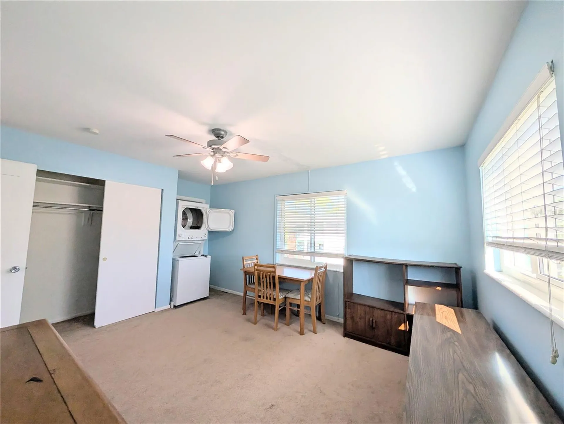 1830 Sunny Drive Bradenton FL 34207
