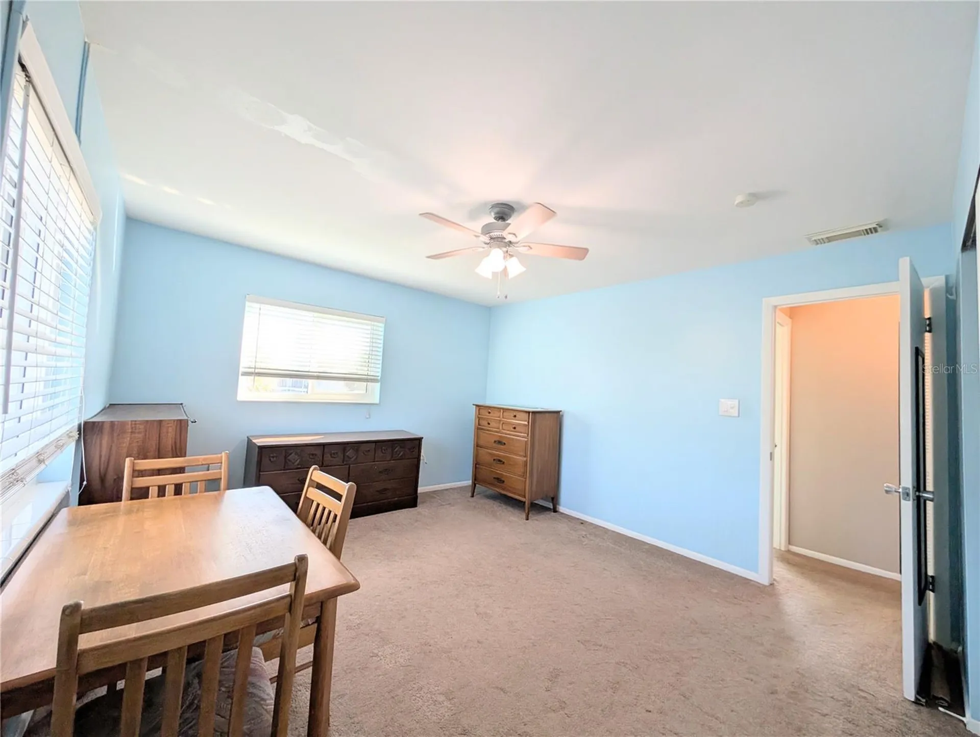 1830 Sunny Drive Bradenton FL 34207