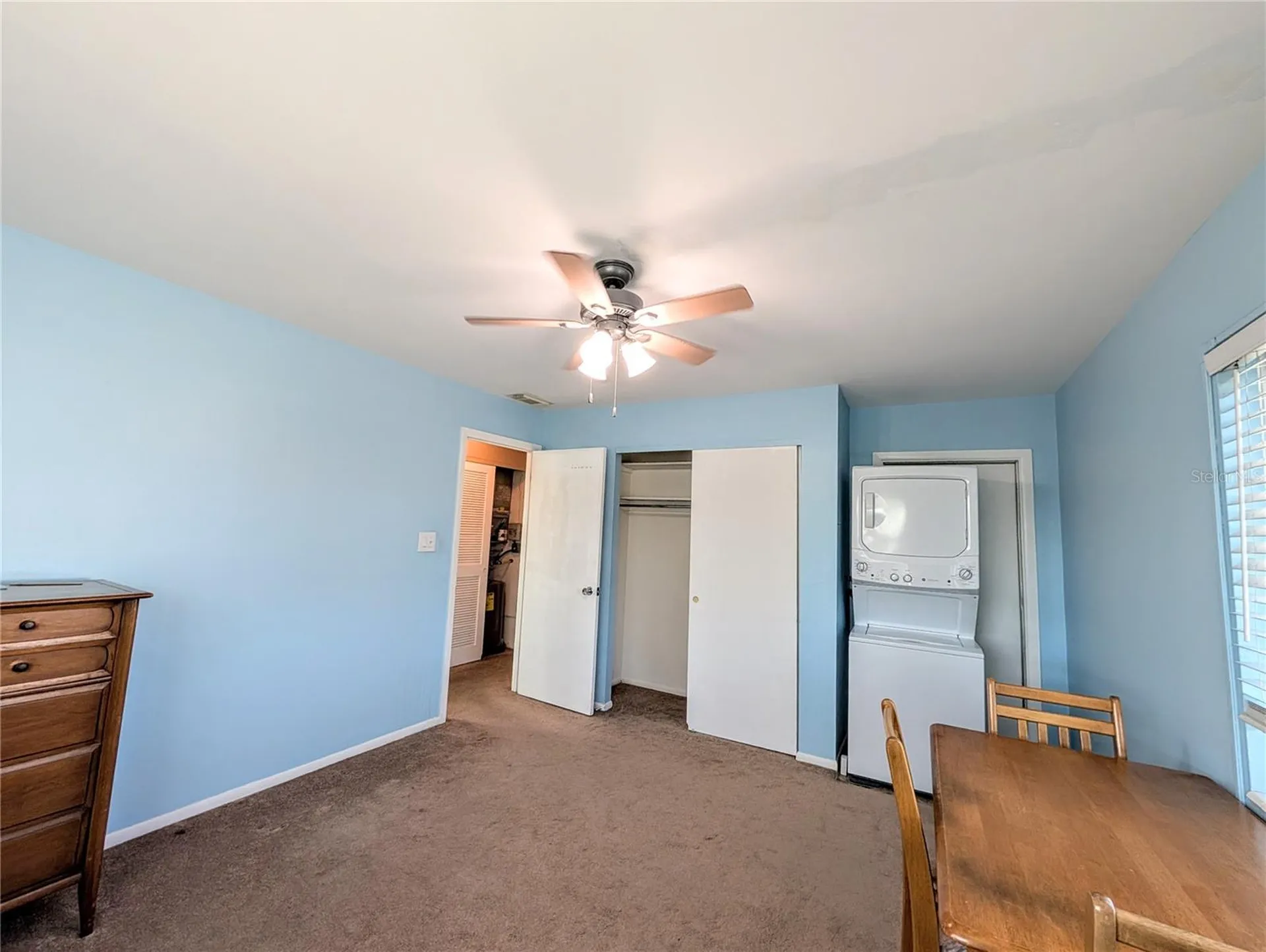 1830 Sunny Drive Bradenton FL 34207