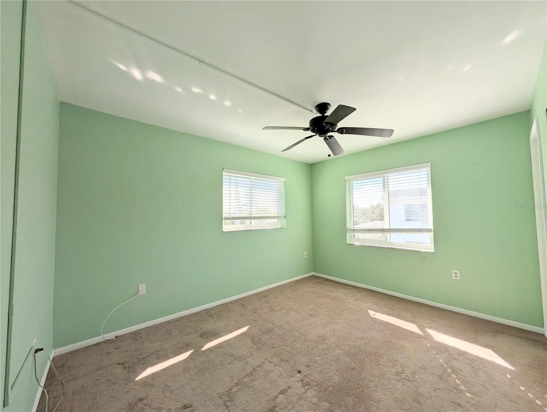 1830 Sunny Drive Bradenton FL 34207