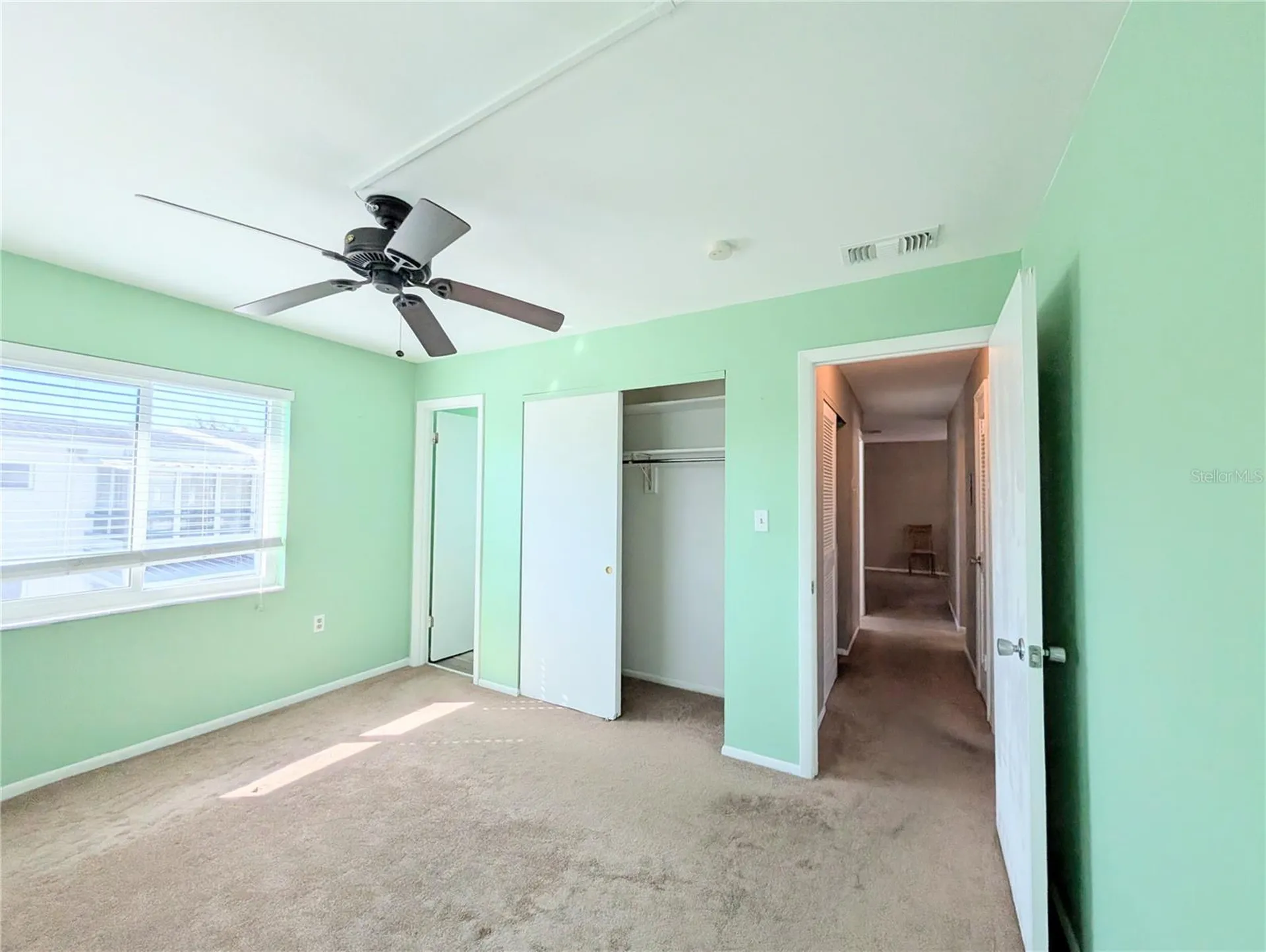 1830 Sunny Drive Bradenton FL 34207