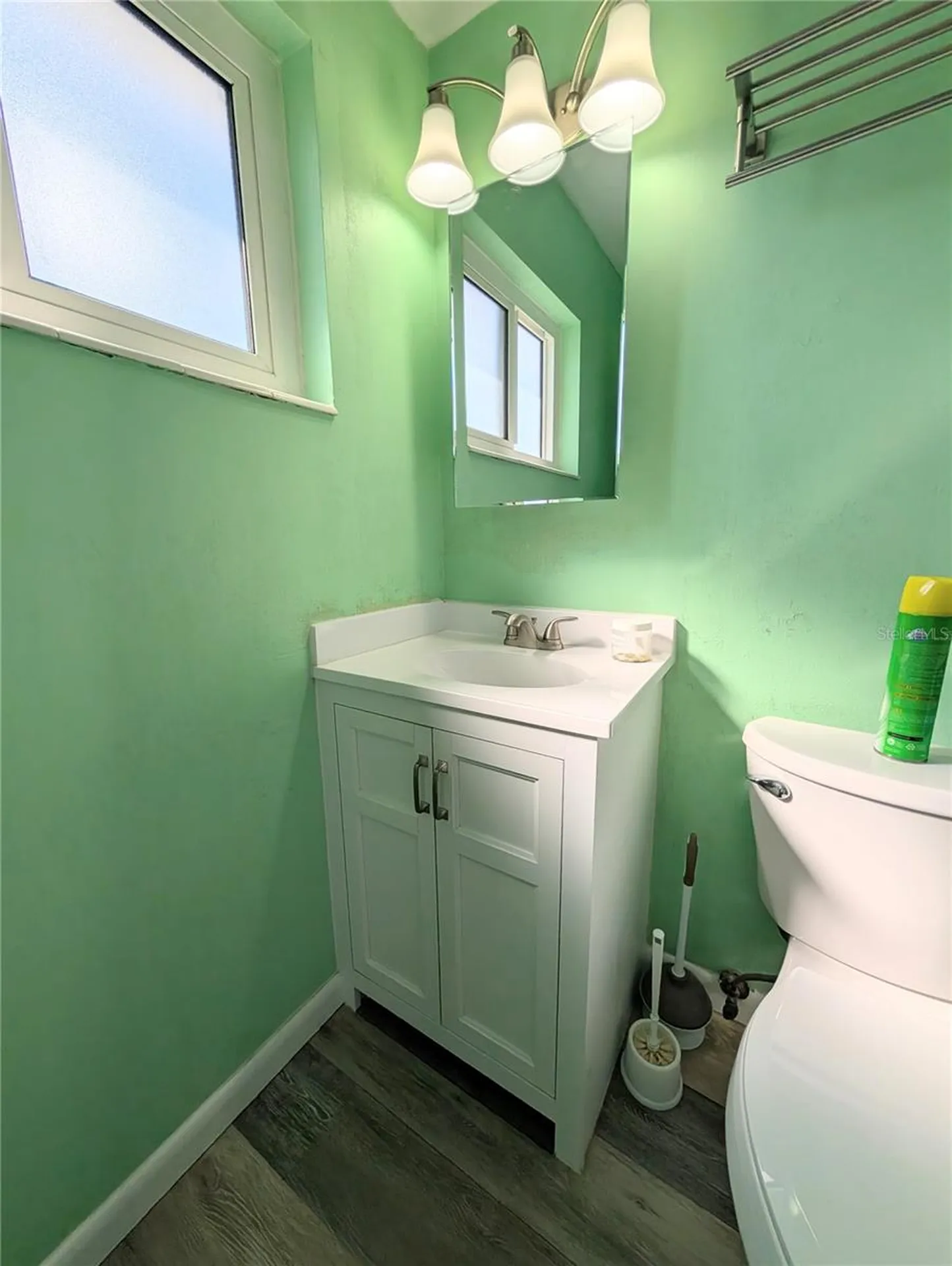 1830 Sunny Drive Bradenton FL 34207