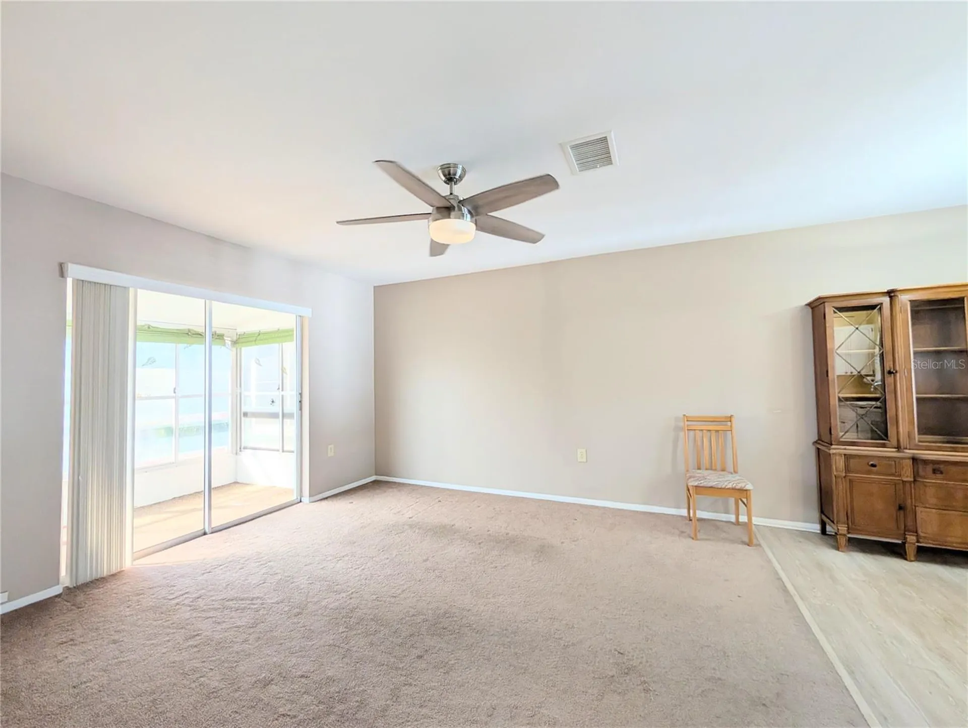 1830 Sunny Drive Bradenton FL 34207
