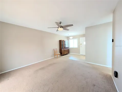 1830 Sunny Drive Bradenton FL 34207