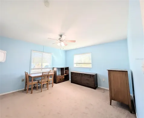 1830 Sunny Drive Bradenton FL 34207