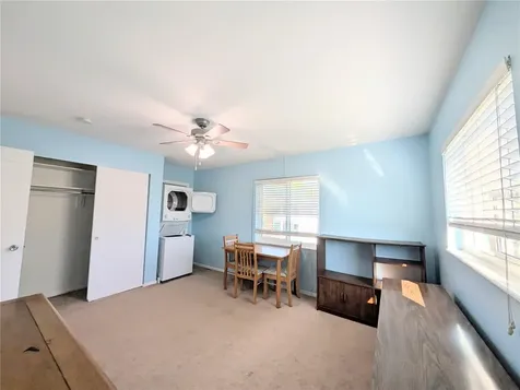 1830 Sunny Drive Bradenton FL 34207