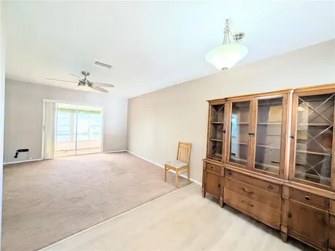 1830 Sunny Drive Bradenton FL 34207