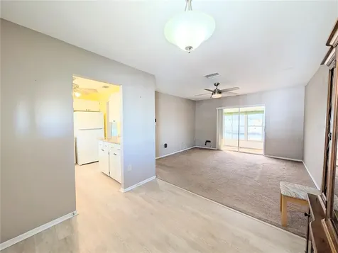 1830 Sunny Drive Bradenton FL 34207