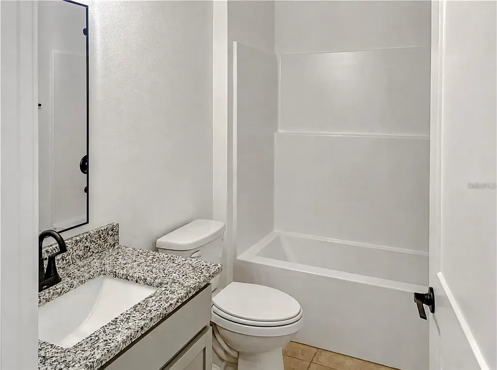 1627 Ann Rose Way Leesburg FL 34748