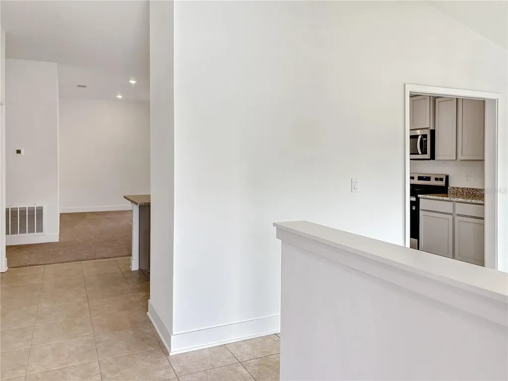 1627 Ann Rose Way Leesburg FL 34748