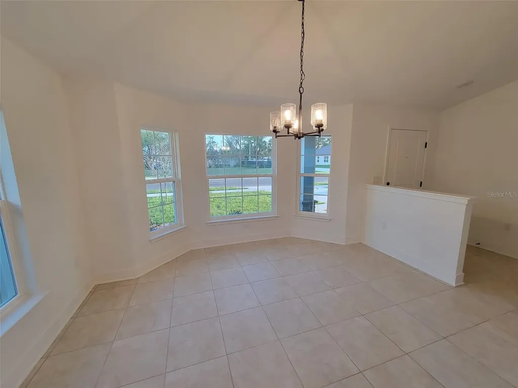 1627 Ann Rose Way Leesburg FL 34748