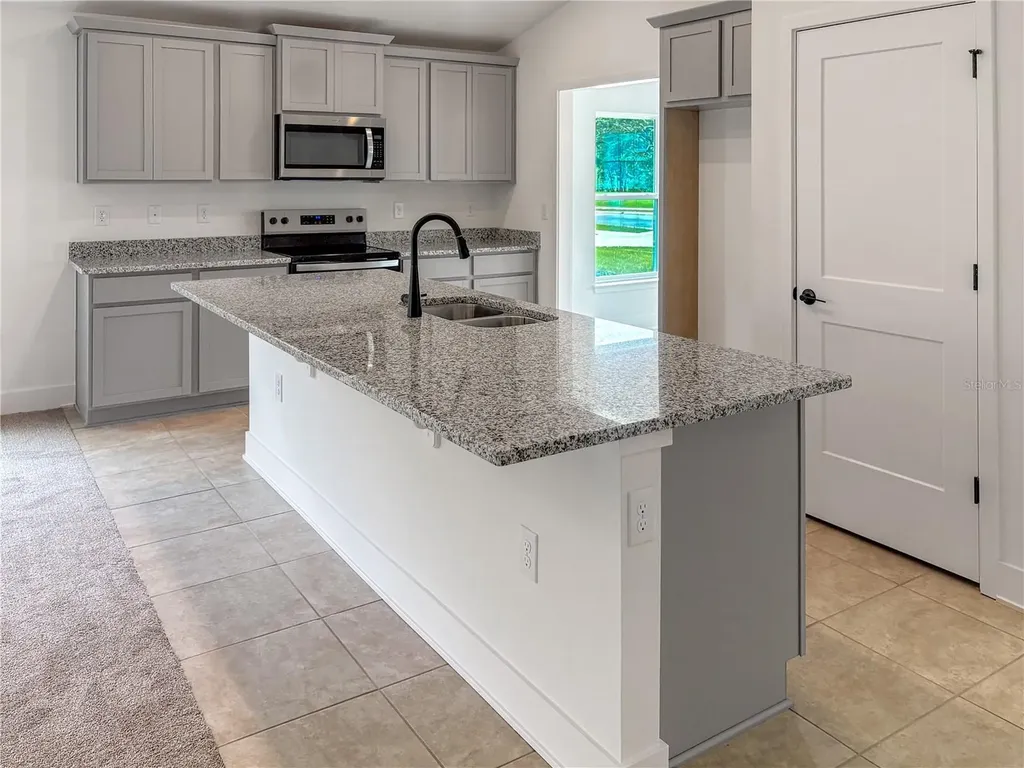 1627 Ann Rose Way Leesburg FL 34748