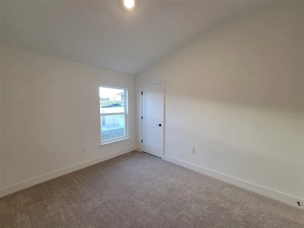 1627 Ann Rose Way Leesburg FL 34748
