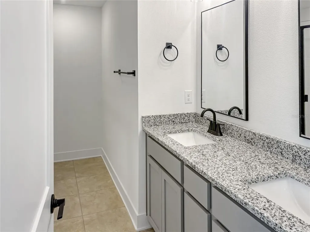 1627 Ann Rose Way Leesburg FL 34748