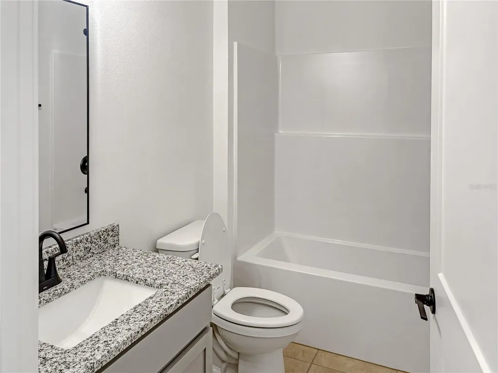 1627 Ann Rose Way Leesburg FL 34748
