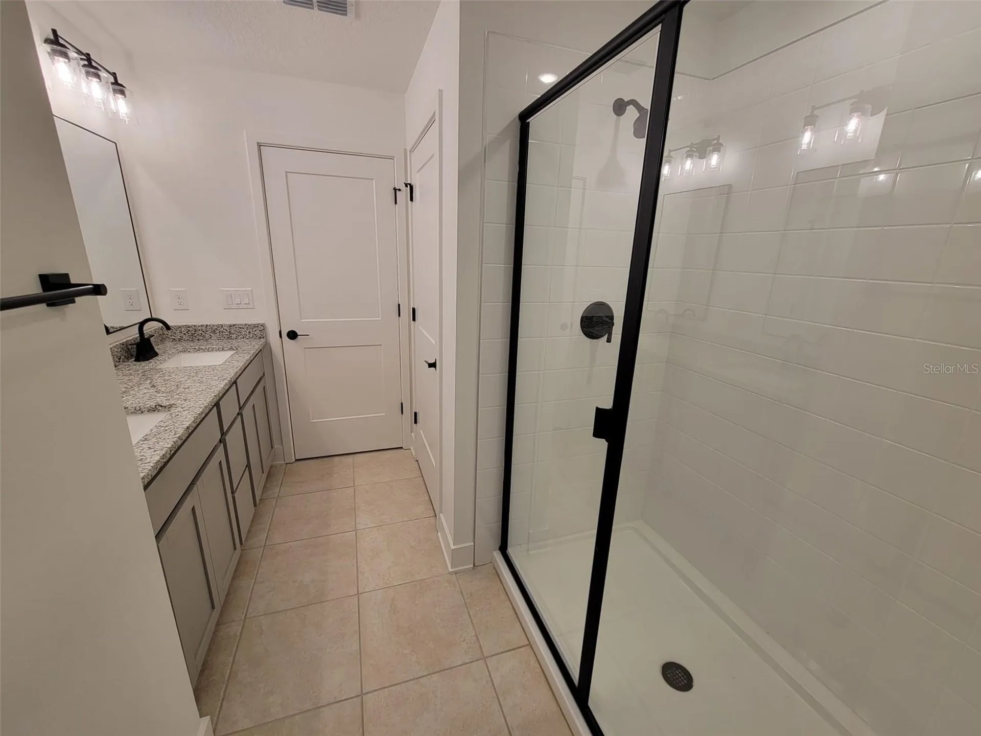1627 Ann Rose Way Leesburg FL 34748