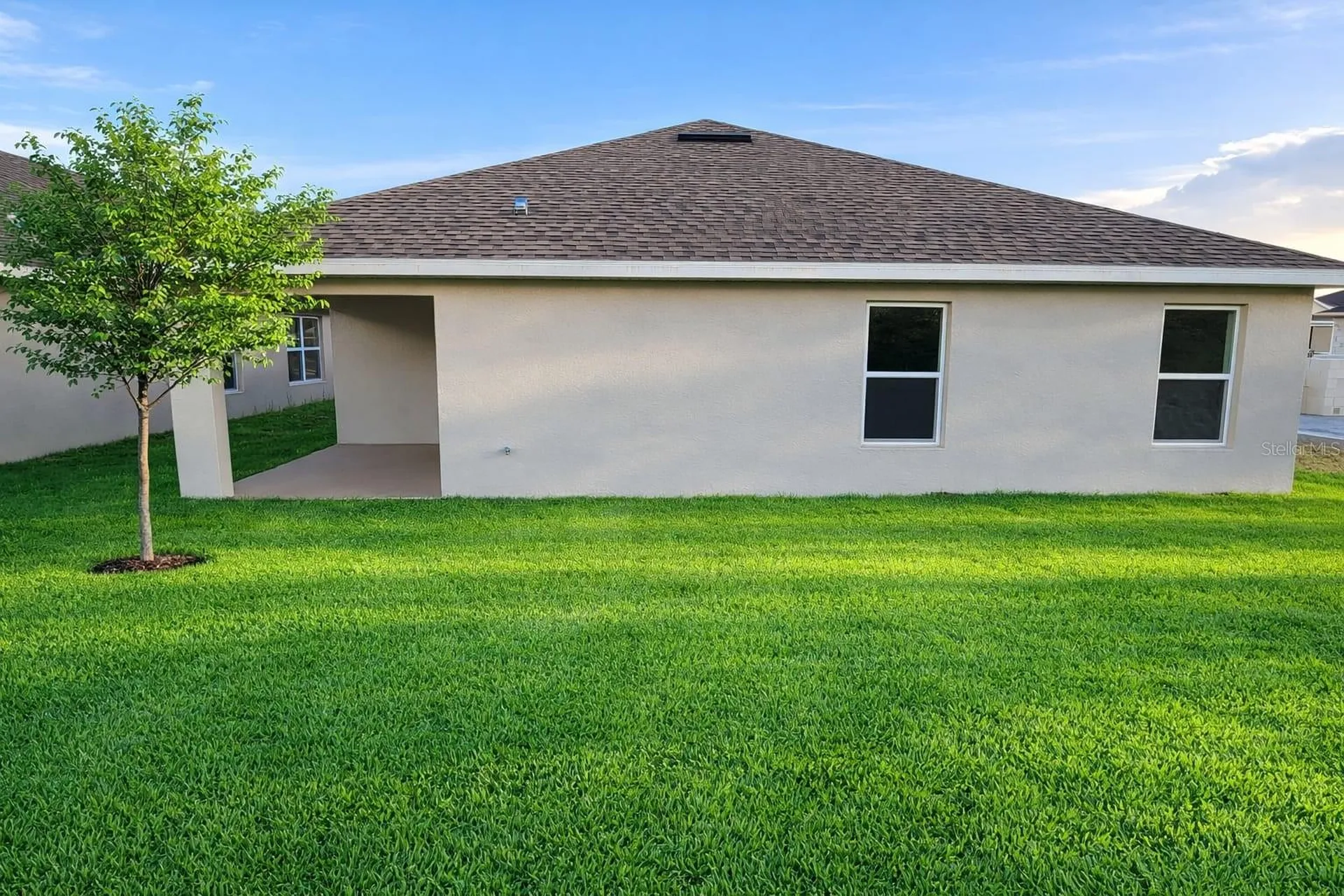 1627 Ann Rose Way Leesburg FL 34748