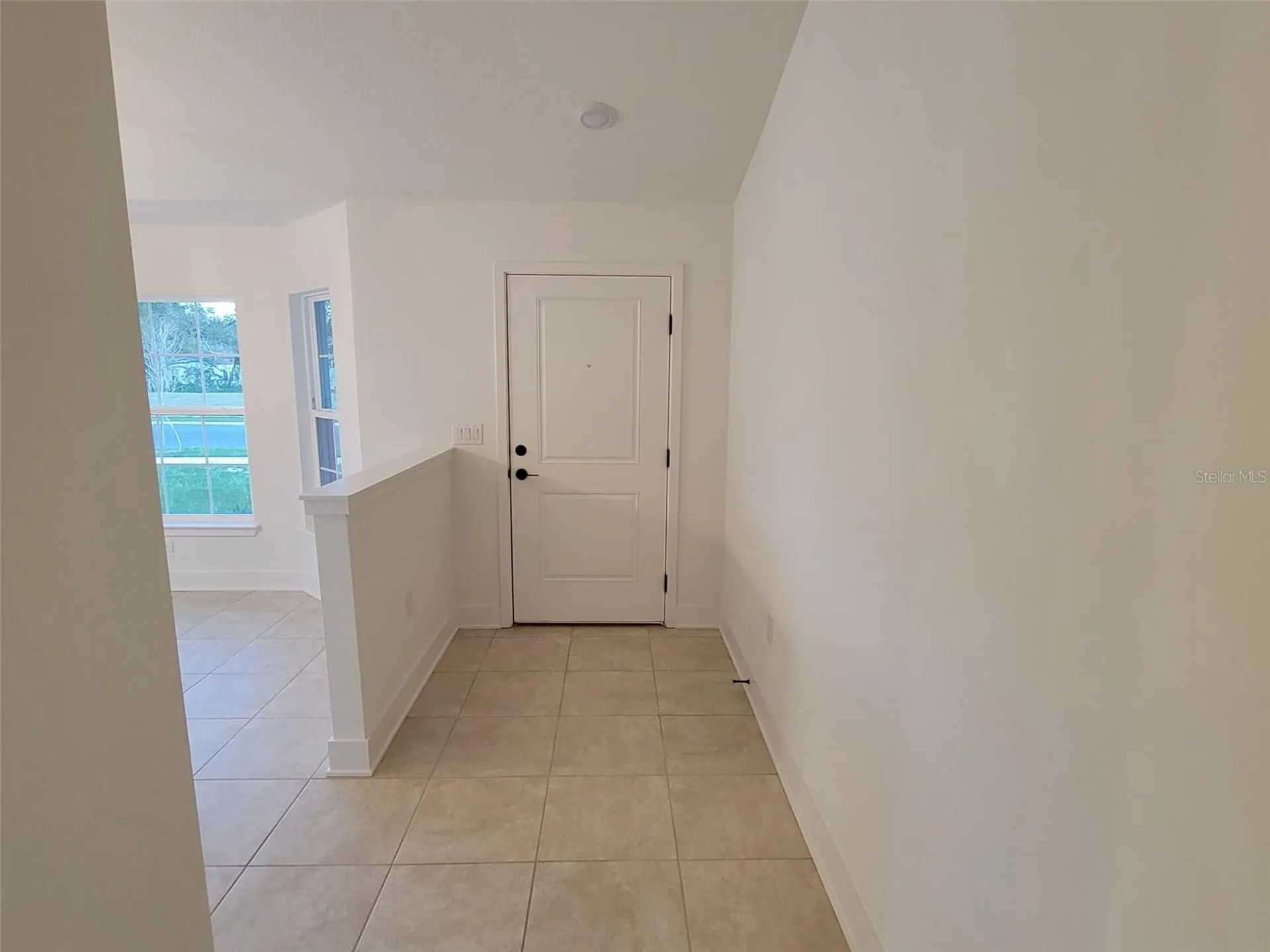 1627 Ann Rose Way Leesburg FL 34748