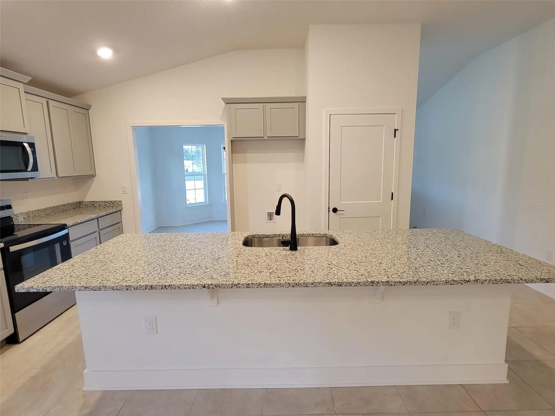 1627 Ann Rose Way Leesburg FL 34748