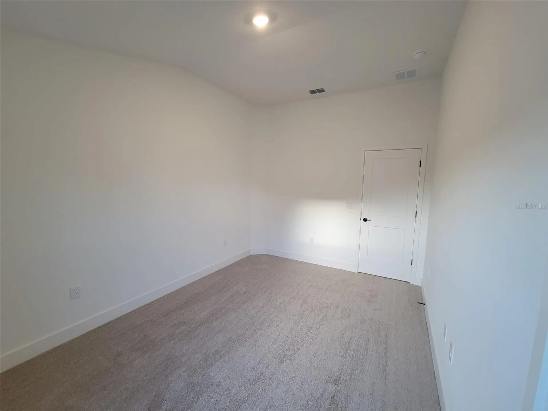 1627 Ann Rose Way Leesburg FL 34748