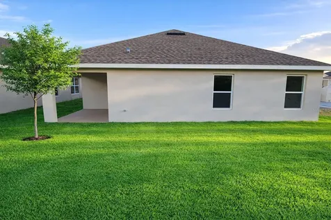 1627 Ann Rose Way Leesburg FL 34748