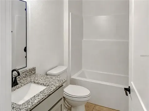 1627 Ann Rose Way Leesburg FL 34748