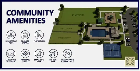 1627 Ann Rose Way Leesburg FL 34748