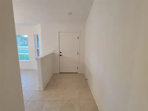 1627 Ann Rose Way Leesburg FL 34748