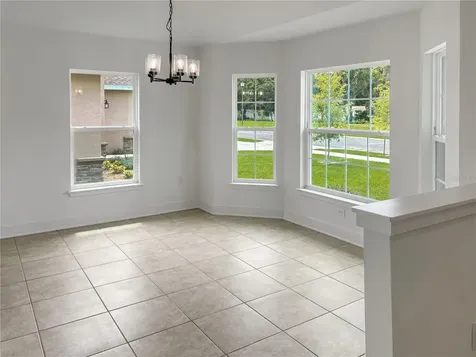 1627 Ann Rose Way Leesburg FL 34748
