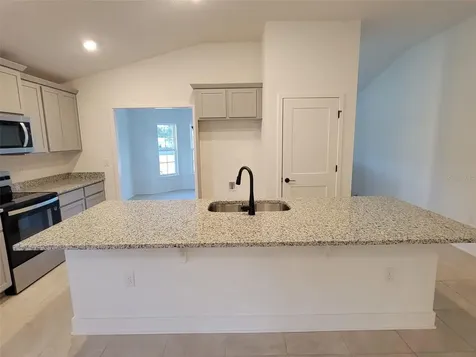 1627 Ann Rose Way Leesburg FL 34748