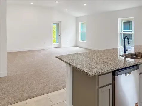 1627 Ann Rose Way Leesburg FL 34748