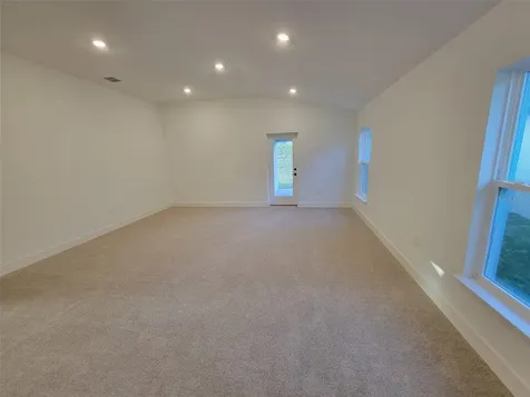 1627 Ann Rose Way Leesburg FL 34748